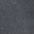 VINIL LVT BLUESTONE NATUR 5,0/0,55 MM 23/33/42 DC