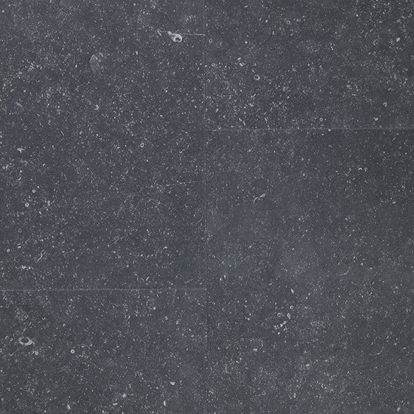 VINIL LVT BLUESTONE NATUR 5,0/0,55 MM 23/33/42 DC