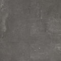 VINIL LVT URBAN GREY DARK 5,0/0,55 MM 23/33/42 DC