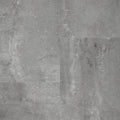 VINIL LVT URBAN GREY 5,0/0,55 MM 23/33/42 DC