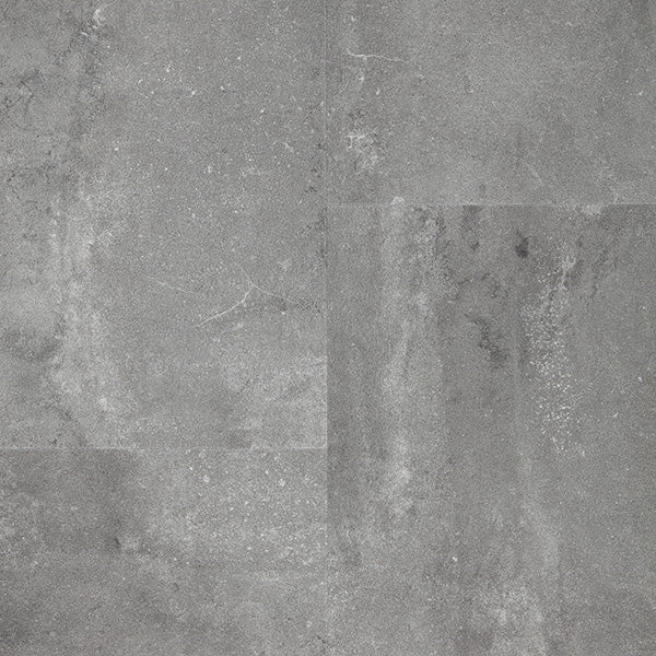 VINIL LVT URBAN GREY 5,0/0,55 MM 23/33/42 DC