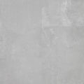 VINIL LVT URBAN GREY LIGHT 5,0/0,55 MM 23/33/42 DC