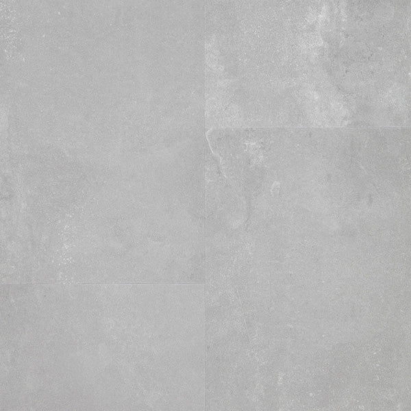 VINIL LVT URBAN GREY LIGHT 5,0/0,55 MM 23/33/42 DC