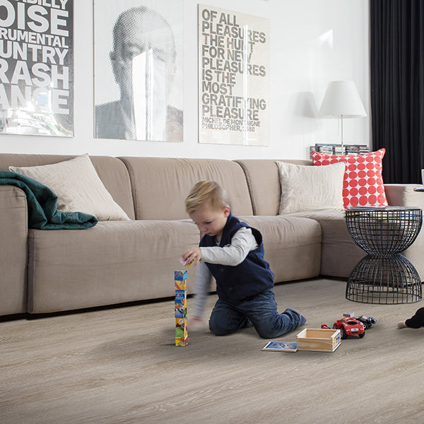 VINIL LVT TOULON 936L 5,0/0,55 MM 23/33/42 DC