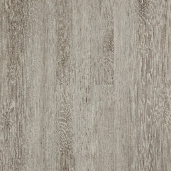 VINIL LVT TOULON 936L 5,0/0,55 MM 23/33/42 DC