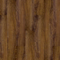 LAMINAT 9279 HRAST TOBACCO 8/31 RF TC