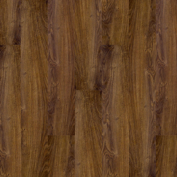 LAMINAT 9279 HRAST TOBACCO 8/31 RF TC