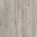 LAMINAT K403 HRAST TARTU 8/32 4V AE 1c2gp