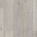 LAMINAT K436 HRAST MERIDA SILVER 8/32 4V AE 1c2gp