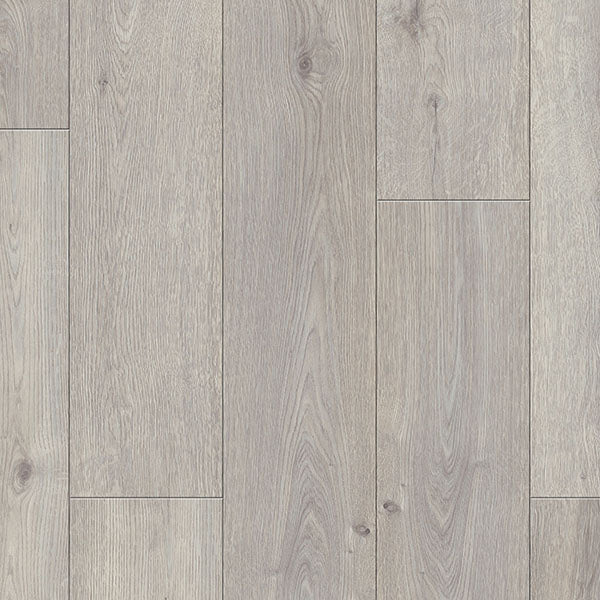 LAMINAT K436 HRAST MERIDA SILVER 8/32 4V AE 1c2gp