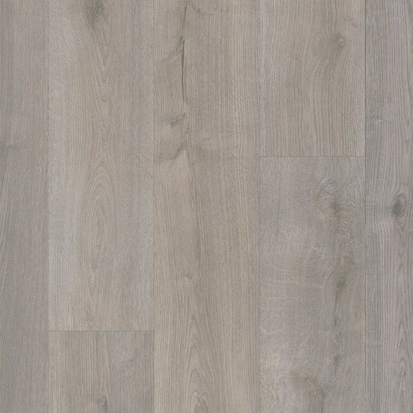 LAMINAT K403 HRAST TARTU 10/32 4V AE 1c2gp