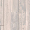 LAMINAT 5874 HRAST ASKADA LIGHT 4V 12/33 MP 5G
