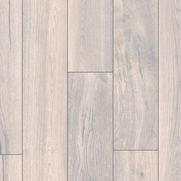LAMINAT 5874 HRAST ASKADA LIGHT 4V 12/33 MP 5G