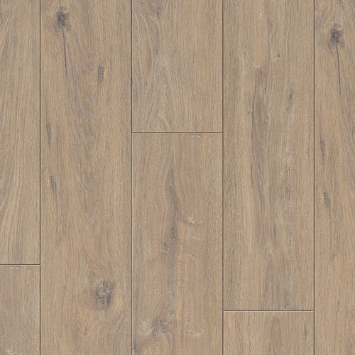 LAMINAT 2116 HRAST ALBACETE 4V AQUASTOP 8/33 UF