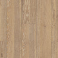 LAMINAT 3148 HRAST ALMERIA 4V AQUASTOP 8/33 UF