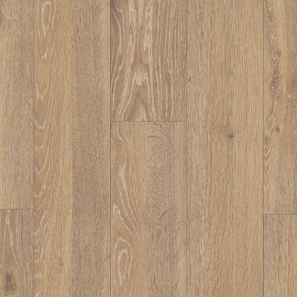 LAMINAT 3148 HRAST ALMERIA 4V AQUASTOP 8/33 UF