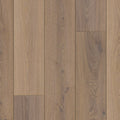 LAMINAT 3910 HRAST VERDON 4V AQUASTOP 8/33 UF