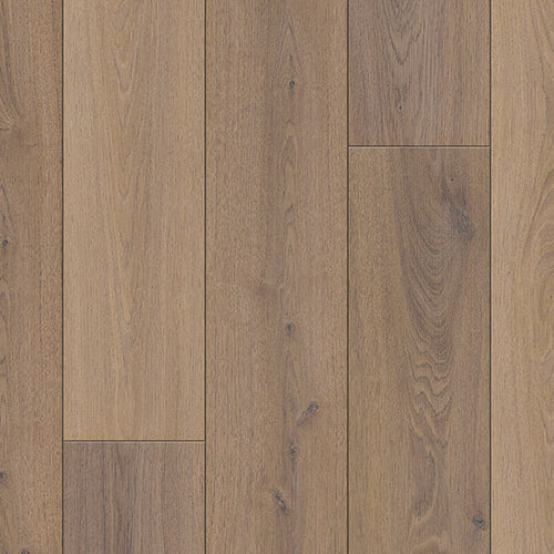 LAMINAT 3910 HRAST VERDON 4V AQUASTOP 8/33 UF