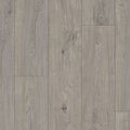 LAMINAT 3944 HRAST MEMORY GREY 4V AQUASTOP 8/33 UF