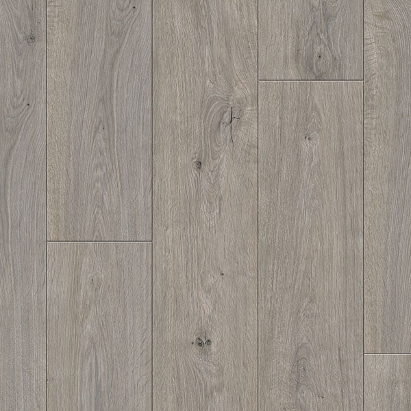 LAMINAT 3944 HRAST MEMORY GREY 4V AQUASTOP 8/33 UF