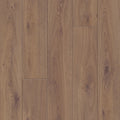 LAMINAT 5277 HRAST COTTAGE NATURE 4V 10/33 MP 5G