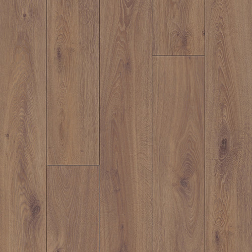LAMINAT 5277 HRAST COTTAGE NATURE 4V 10/33 MP 5G