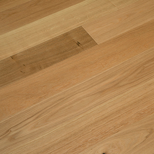 PARKET TGP 1L HRAST ORISTANO NATURAL ULJE 4V ČTK 5Gc