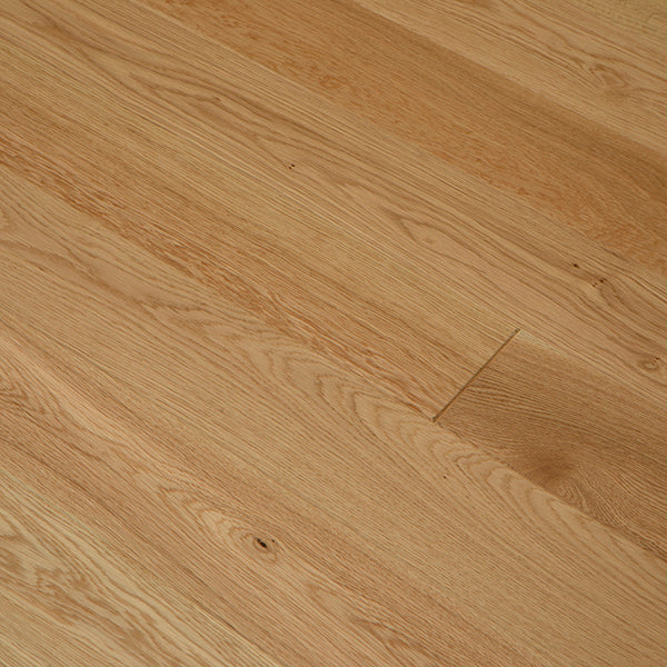 PARKET TGP 1L HRAST ORISTANO NATURAL ULJE 4V ČTK 5Gc