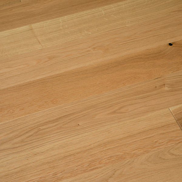 PARKET TGP 1L HRAST ORISTANO NATURAL ULJE 4V ČTK 5Gc