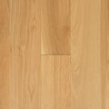 PARKET TGP 1L HRAST ORISTANO NATURAL ULJE 4V ČTK 5Gc