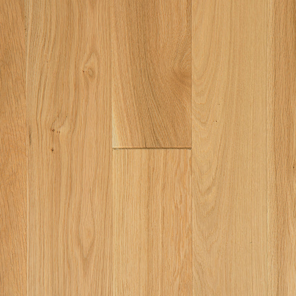 PARKET TGP 1L HRAST ORISTANO NATURAL ULJE 4V ČTK 5Gc