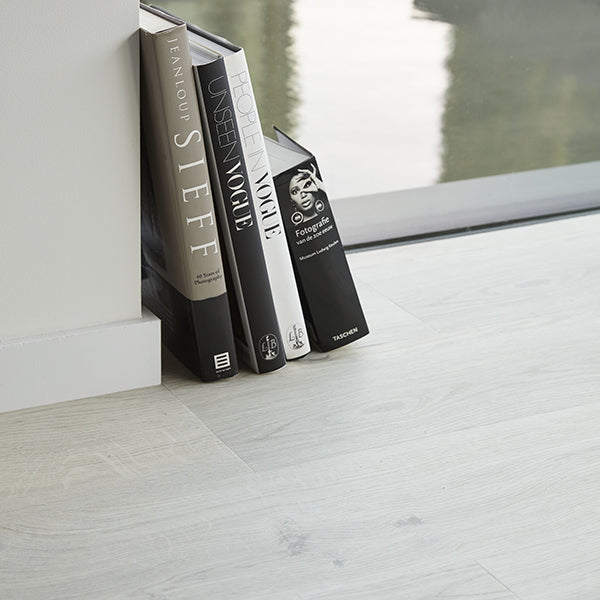 VINIL LVT 1569 VIVID LIGHT 5/0,55 MM 33/42 DC