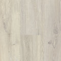 VINIL LVT 1569 VIVID LIGHT 5/0,55 MM 33/42 DC