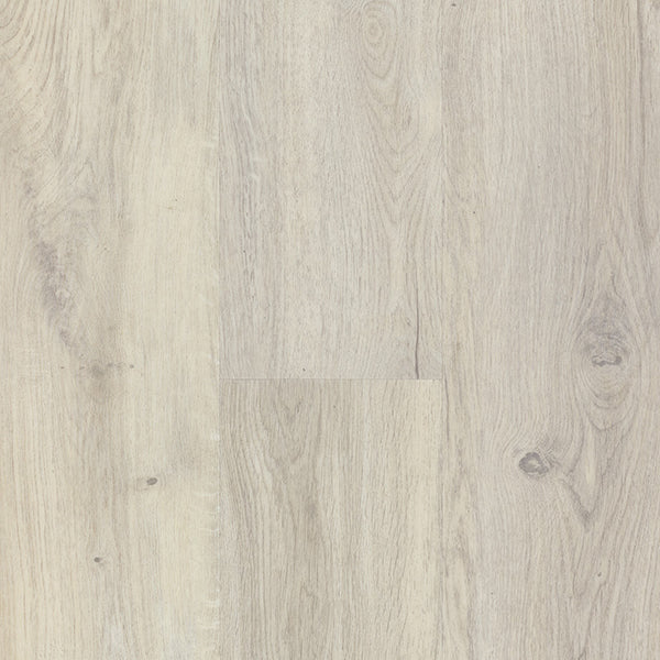 VINIL LVT 1569 VIVID LIGHT 5/0,55 MM 33/42 DC