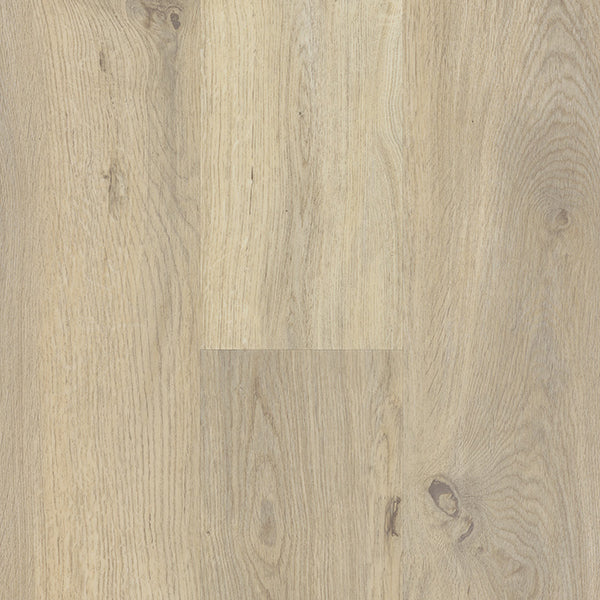 VINIL LVT 1570 VIVID NATURAL 5/0,55 MM 33/42 DC