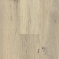VINIL LVT 1570 VIVID NATURAL 5/0,55 MM 33/42 DC