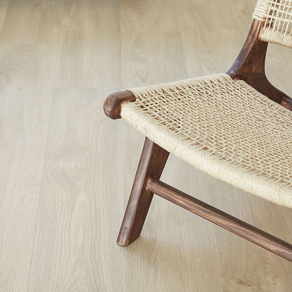 VINIL LVT 1562 ELEGANT NATURAL 5/0,55 MM 33/42 DC