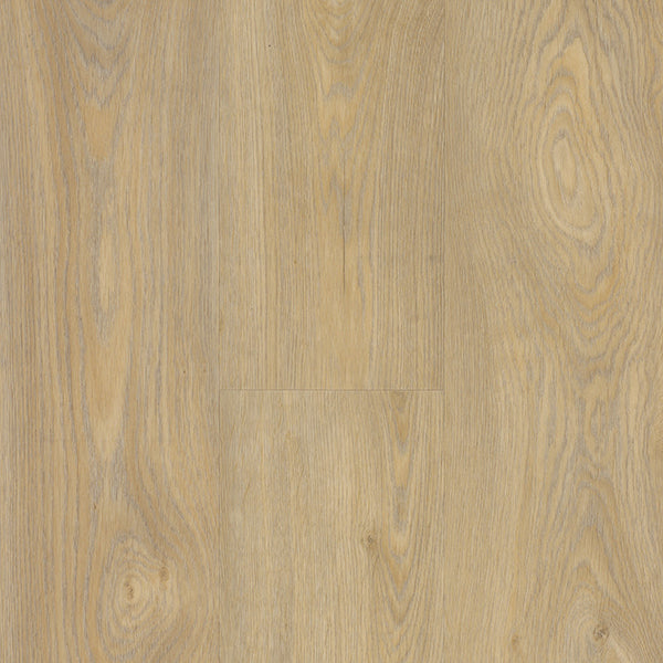 VINIL LVT 1562 ELEGANT NATURAL 5/0,55 MM 33/42 DC