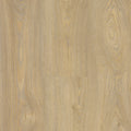 VINIL LVT 1562 ELEGANT NATURAL 5/0,55 MM 33/42 DC