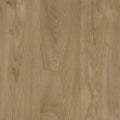 VINIL LVT 1563 ELEGANT NATURAL BROWN 5/0,55 MM 33/42 DC