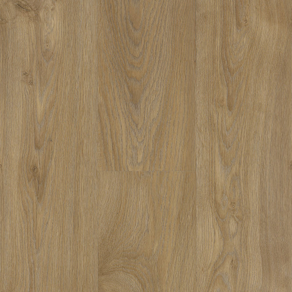 VINIL LVT 1563 ELEGANT NATURAL BROWN 5/0,55 MM 33/42 DC
