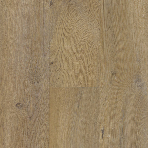 VINIL LVT 1571 VIVID NATURAL BROWN 5/0,55 MM 33/42 DC