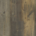 VINIL LVT 1573 RUSTIC DARK 5/0,55 MM 33/42 DC