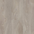 VINIL LVT 1564 ELEGANT MEDIUM GREY 5/0,55 MM 33/42 DC