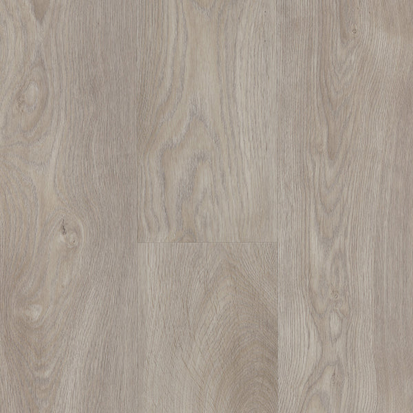VINIL LVT 1564 ELEGANT MEDIUM GREY 5/0,55 MM 33/42 DC