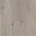 VINIL LVT 1572 VIVID GREY 5/0,55 MM 33/42 DC