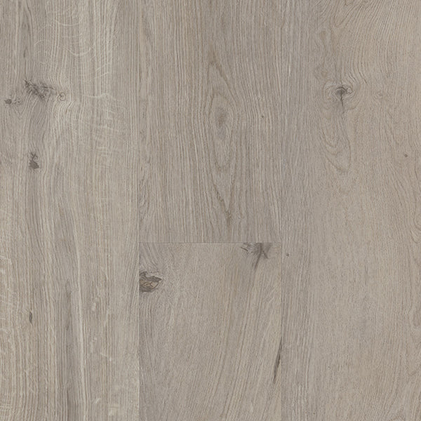 VINIL LVT 1572 VIVID GREY 5/0,55 MM 33/42 DC