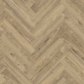 LAMINAT 4764 HRAST TREVISO ER 4V 8/32 MP 5G