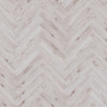 LAMINAT 3516 HRAST BORDEAUX WG 4V 8/32 MP 5G
