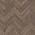 LAMINAT 3860 HRAST FERRARA ER 4V 8/32 MP 5G